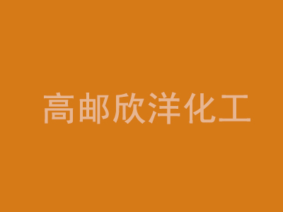 ϏS(chng)N(xio)ˮS277
