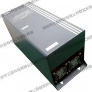 三昆科技大功率電子變壓器、UV機專用變壓器、電子變壓器廠家